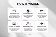 Services and Pricing Guide Template, a Brochure Template by DigiPax (Thumbnail 9 of 11)