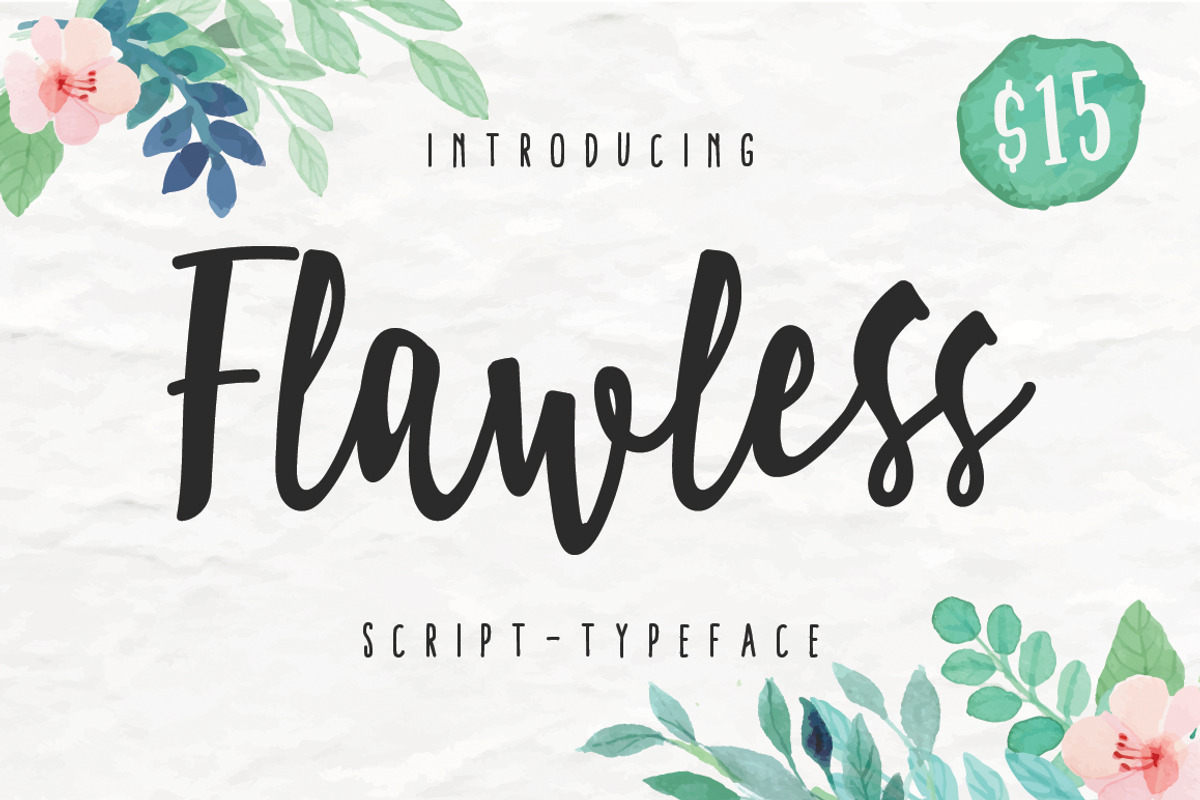 CELEBRATE 2019 BUNDLE - 51 Fonts, a Slab Serif Font by giemons™ (Photo 29 of 37)