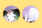Dopamine Mood Overlays, a Texture Graphic by Lidberia (Thumbnail 8 of 11)
