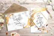 Misty Gold - Signature Fonts, a Script Font by erlosDESIGN (Thumbnail 4 of 12)