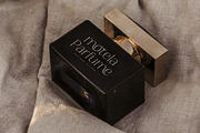 Soul Note Display - Unique Ligatures, a Serif Font by Glyphofik x GudPap (Thumbnail 12 of 15)
