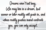 Color Overlay | Script Font, a Script Font by Scratchones (Thumbnail 6 of 8)