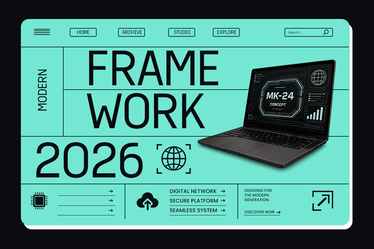 Spacilo Mono - Coding Monospace Font, a Sans Serif Font by RagamKata (Photo 7 of 10)