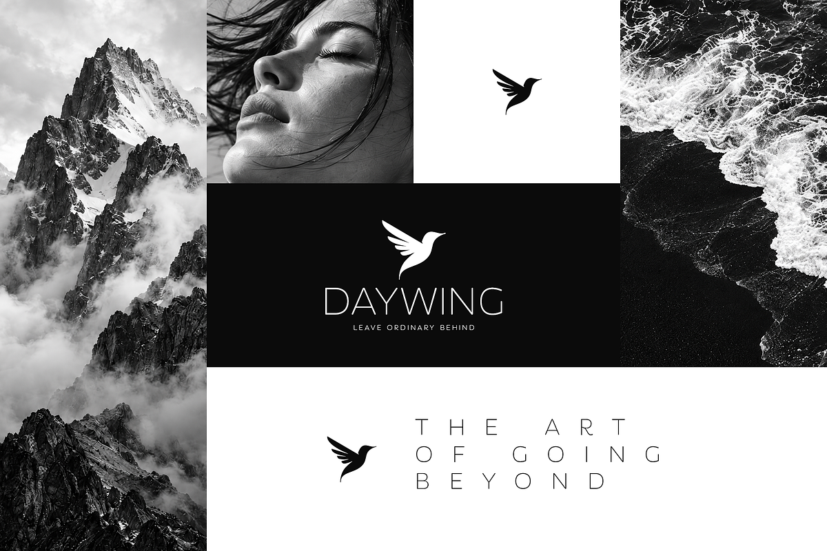 Flamor Soft - Rounded Sans Serif, a Sans Serif Font by VP Fonts (Photo 22 of 28)