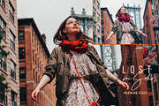 Lost in Soho Lightroom & ACR Presets, an Action Add-On by FilterAtelier (Thumbnail 10 of 11)