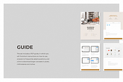 Marker Studio | Procreate Brushes, a Brush Add-On by Katsia Jazwinska (Thumbnail 9 of 10)