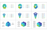 3D Presentation Canva Template, a Presentation Template by Infographics project (Thumbnail 3 of 7)