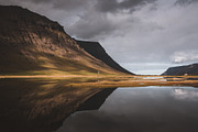 Dark & Moody Lightroom Presets, an Action Add-On by PhotoMarket (Thumbnail 31 of 65)