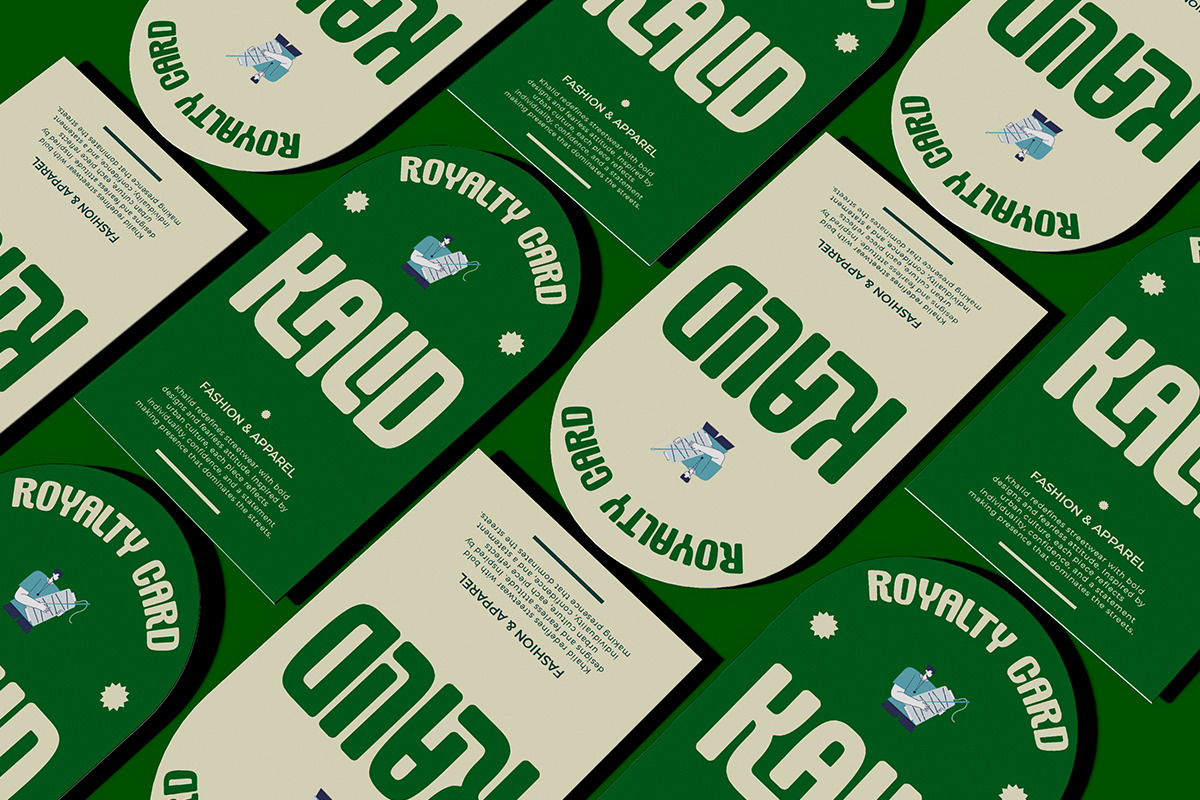 Clover Condensed  - Elegant Modern, a Sans Serif Font by roomspace creative lab (Photo 10 of 12)