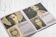 Refresh Portfolio, a Brochure Template by Boris Cupac (Thumbnail 14 of 19)