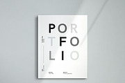 Canva Architecture Portfolio, a Presentation Template by Templits (Thumbnail 5 of 10)