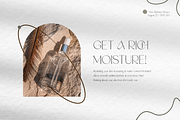 Longevity - Modern Stylish, a Sans Serif Font by RockboyStd (Thumbnail 5 of 12)