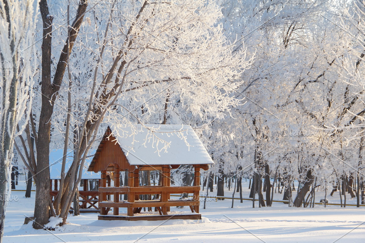 Cosy winter. Bundle of 14 images., a Background Photo by lisa870 (Photo 3 of 17)