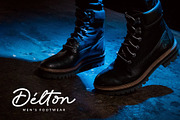 Blues Malone / Monoline Signature, a Script Font by Subectype Studio (Thumbnail 5 of 10)