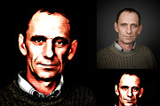 Pop Art Effect Photoshop Action, an Action Add-On by MRI STUDIO (Thumbnail 6 of 11)