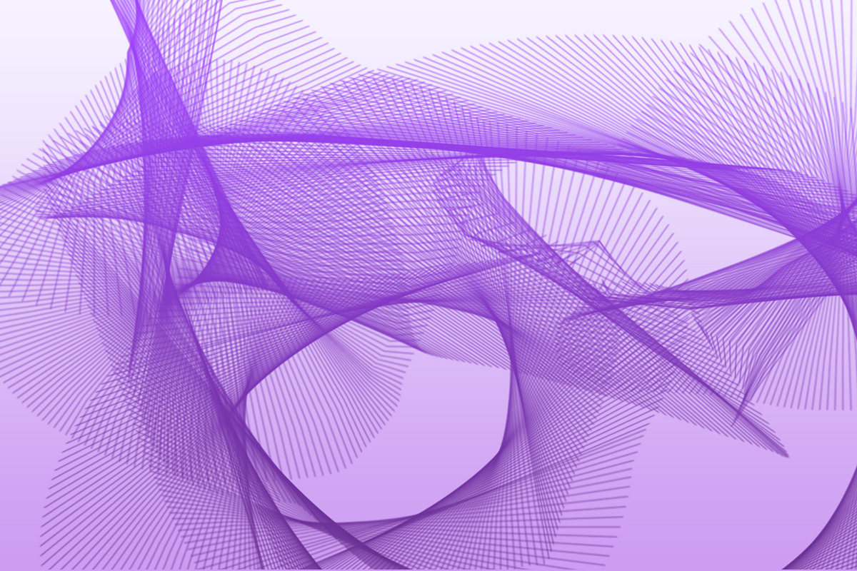 Modern Purple Background Multipack, a Wallpaper Graphic by NJ Himel (Photo 16 of 21)
