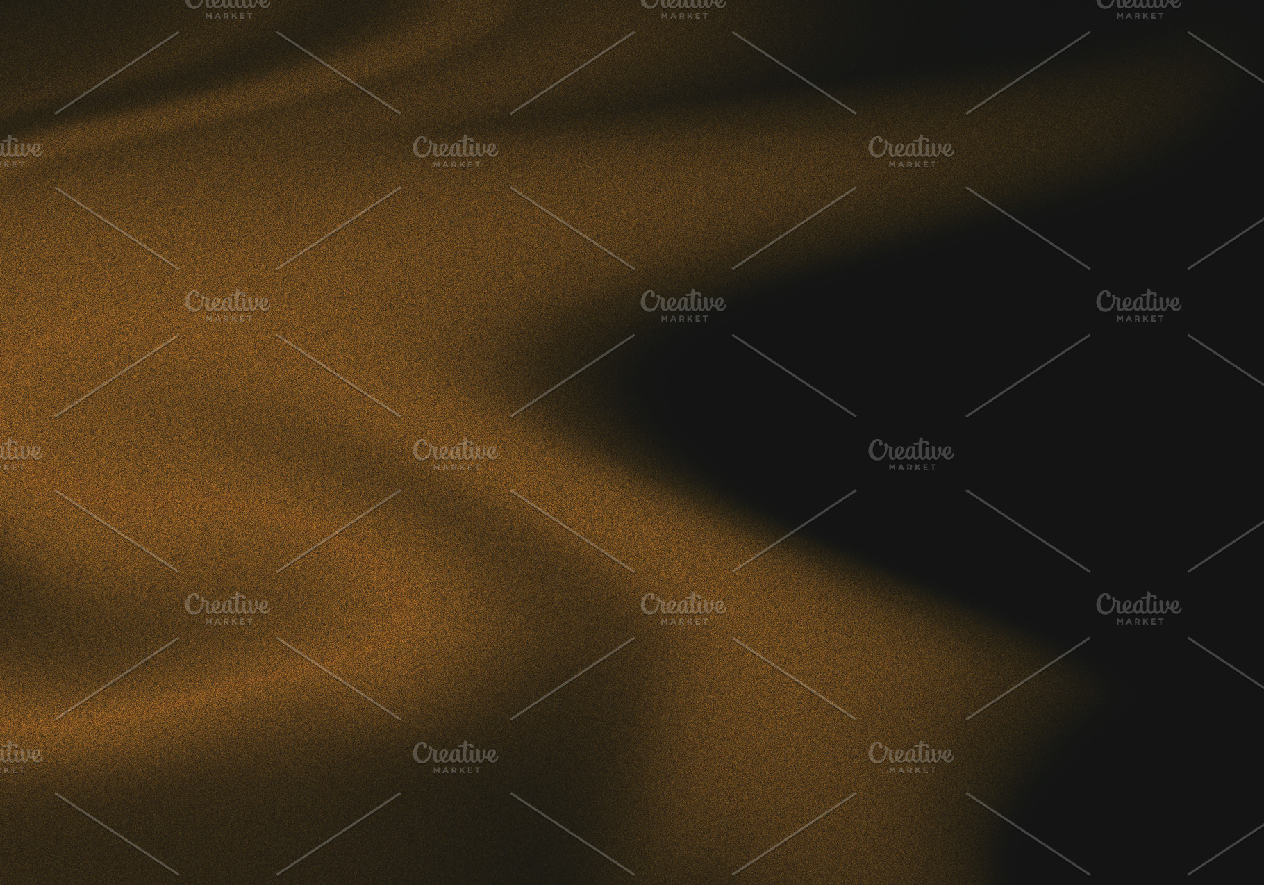 Abstract Wave Gradient Background, a Background Photo by Hamza067