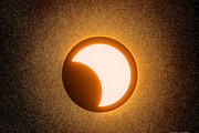 Gold Spiral & Sunburst Overlays, an Object Graphic by alonahaidash (Thumbnail 13 of 13)