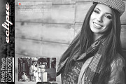 Presets for Lightroom / ECLIPSE B&W, an Action Add-On by Miracle_Design (Thumbnail 5 of 22)