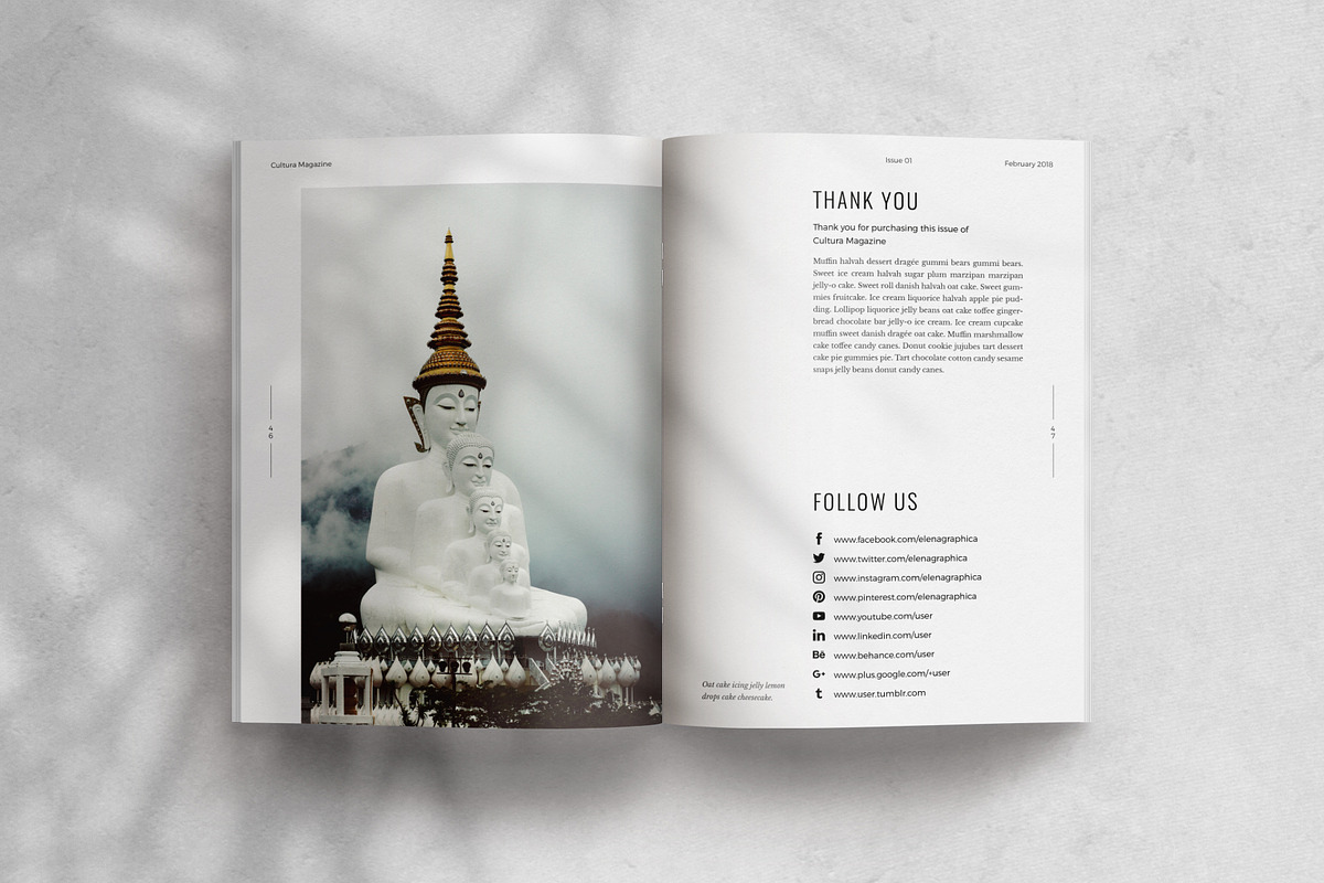 The Gringo Bus Adventure: A Fun Holiday Journey, image size:1200x800