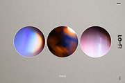 LO-FI | 90+ Real Analog Light Leaks, a Preset Add-On by CUDOS (Thumbnail 17 of 18)