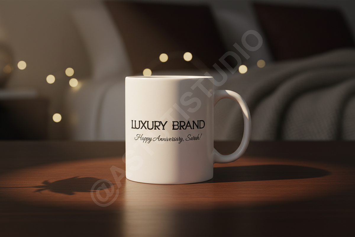 Hesa - Modern Luxury Serif Font, a Font by Astuti Studio (Photo 13 of 16)