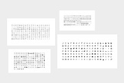 Clinton - Fashion Keynote Template, a Presentation Template by Barland Design (Thumbnail 11 of 11)