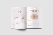 Project Course Creator Template, a Brochure Template by TMint Play (Thumbnail 7 of 8)