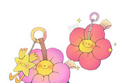 Cute Illustrations, an Animal Illustration by Anastasiya Klempach (Thumbnail 5 of 12)