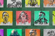 Sketch Art Photo Effects, an Action Add-On by Amorjesu.com (Thumbnail 3 of 31)