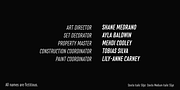 Steclo, a Sans Serif Font by Pepper Type (Thumbnail 10 of 11)