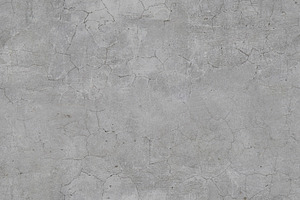 Texture plaster featuring old, pattern, and white