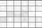 300 Backgrounds in 4k BUNDLE, a Texture Graphic by Backgrounds Store (Thumbnail 5 of 11)