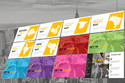 Moa Powerpoint Presentation, a Presentation Template by SlideBester (Thumbnail 4 of 4)