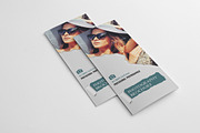 Trifold Photography Brochure, a Brochure Template by Template Shop (Thumbnail 2 of 5)