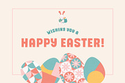 Fox Wiggly 4 Font Style, a Handwritten Font by Fox7 By Rattana (Thumbnail 4 of 12)