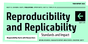 Quebra Cond, a Sans Serif Font by Vanarchiv (Thumbnail 5 of 7)