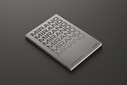 Mirano - Variable Type System, a Sans Serif Font by Unio Designs (Thumbnail 19 of 19)