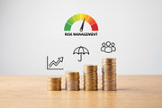 Business Concept Photography Bundle, a Business Photo by MRI STUDIO (Thumbnail 25 of 28)