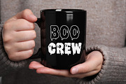 Scary Drip - Halloween Drippy Font, a Symbol Font by AnningArts (Thumbnail 4 of 10)