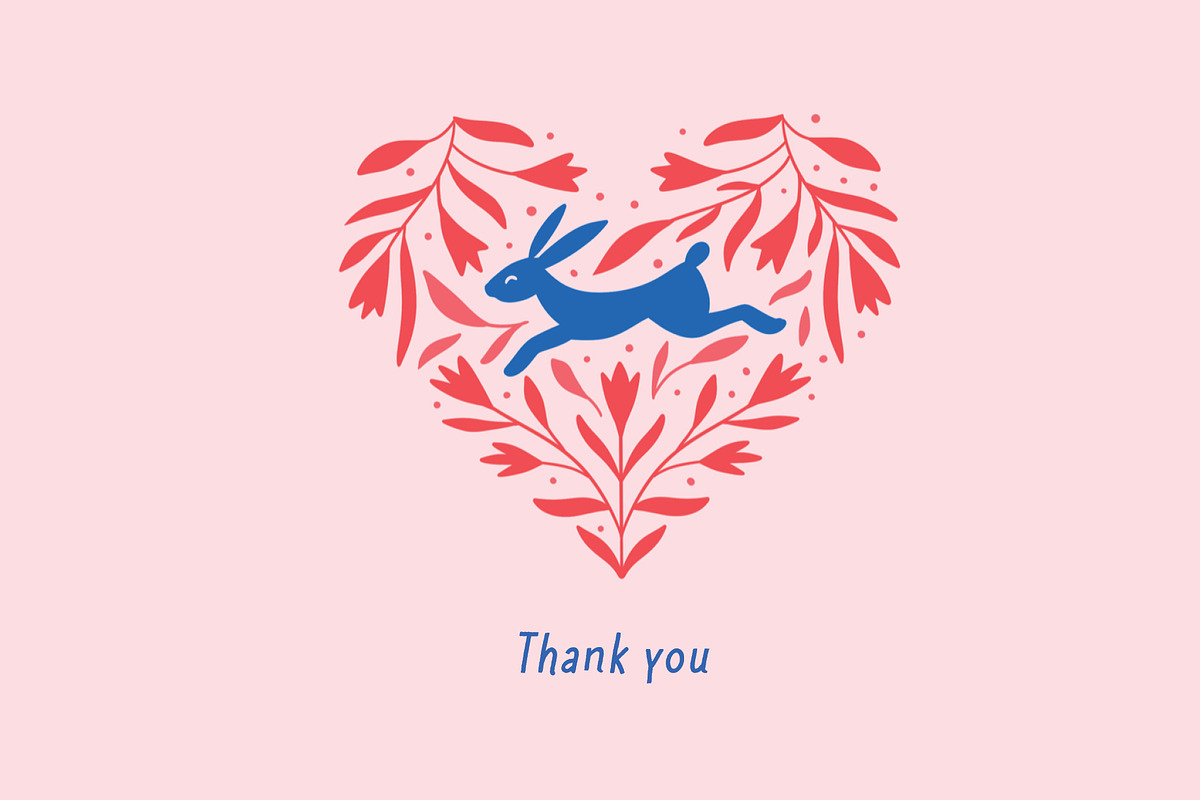 100 Whimsical Hearts for Procreate, a Brush Add-On by Pencil Twist (Photo 8 of 8)
