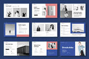 Radit – Business Keynote Template, a Presentation Template by Dens Creative Studio (Thumbnail 3 of 6)