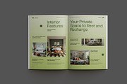 Green Property Listing Catalog, a Brochure Template by Neermana (Thumbnail 10 of 11)