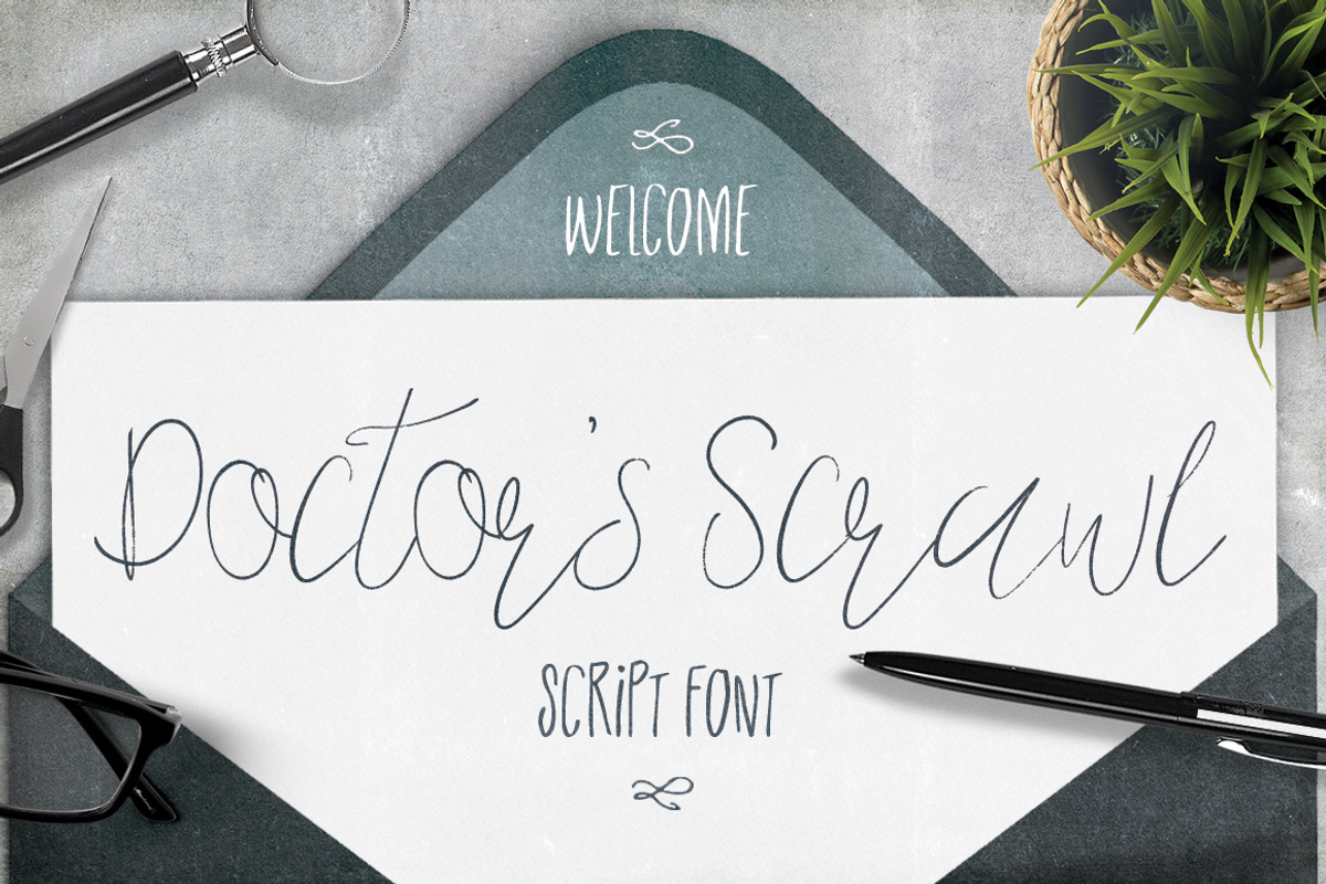 Whole Shop Bundle UPDATED, a Texture Illustration by Creativeqube Design (Photo 107 of 253)