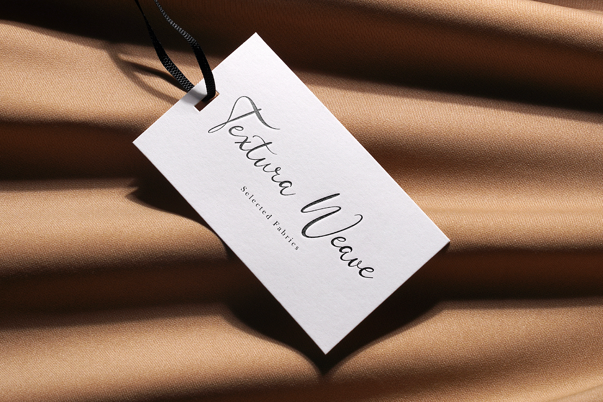 Woncherlly Elegant Calligraphy, a Script Font by gracetype_studio (Photo 9 of 12)