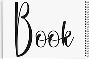 Hello Pumpkin, a Handwritten Font by FreshTypeINK (Thumbnail 5 of 8)