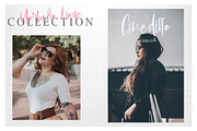Lotha Narottur Black Friday, a Script Font by MissinkLab Studio (Thumbnail 2 of 8)