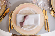 30 PHOTOS of WEDDING decoration, a Holiday Photo by PRESETS & PICS BY MELNYK (Thumbnail 19 of 35)