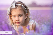 Pastel Overlays Photoshop, a Plug-in Add-On by FixThePhoto (Thumbnail 13 of 32)