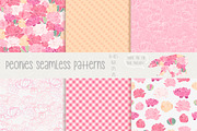 16300 in 1 - GRAPHIC GIANT BUNDLE, an Illustration by Julia Dreams (Thumbnail 90 of 99)